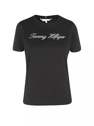 TOMMY HILFIGER | T-Shirt | 